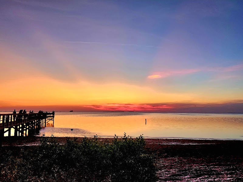 Photo of Crystal Beach