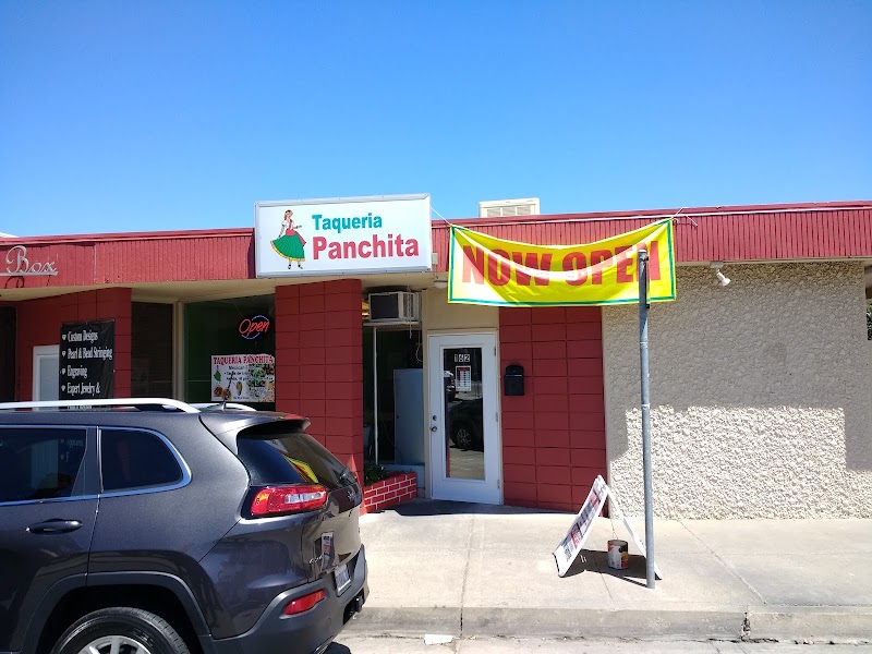 Photo of Taqueria Panchita