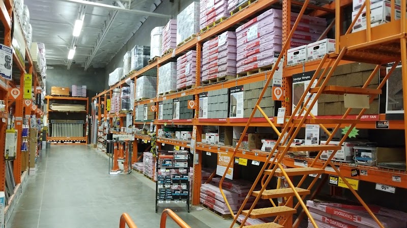 The Home Depot photo 3