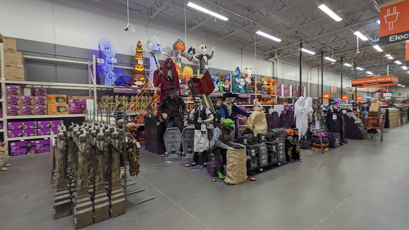 The Home Depot photo 5