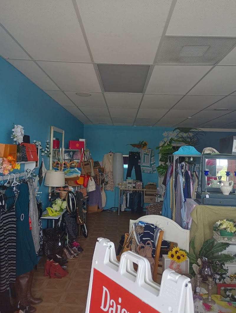 Daisy's Boutique photo 2