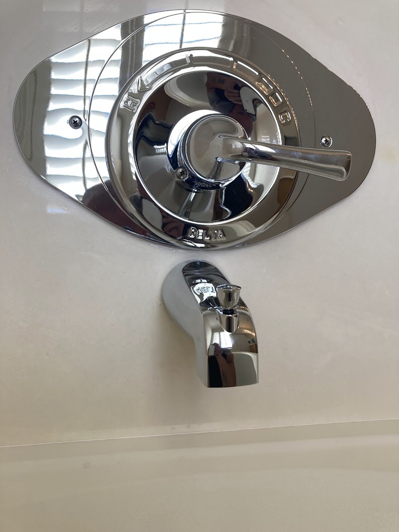 Photo of A.S.G. Plumbing Enterprises Tucson