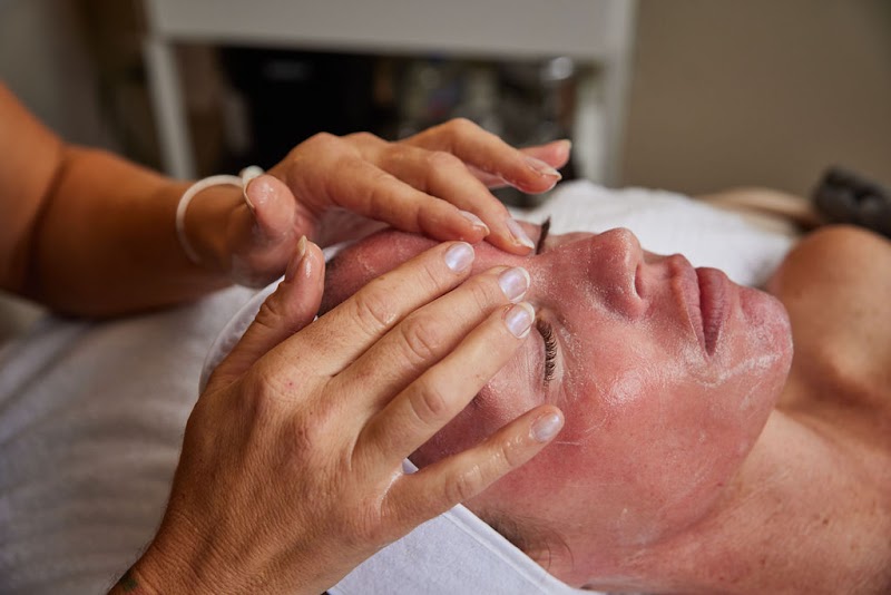 Moonstone Skin And Body Care photo 5