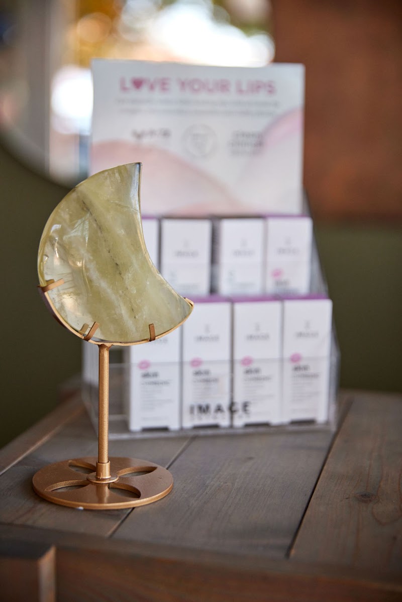 Moonstone Skin And Body Care photo 4
