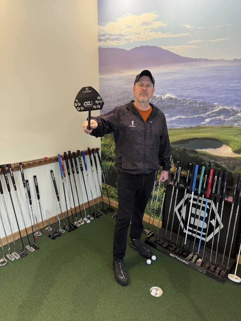 Club Champion photo 3
