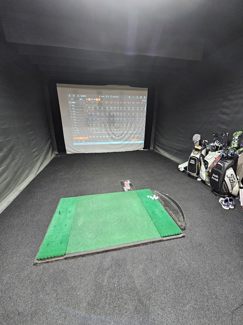 Club Champion photo 5