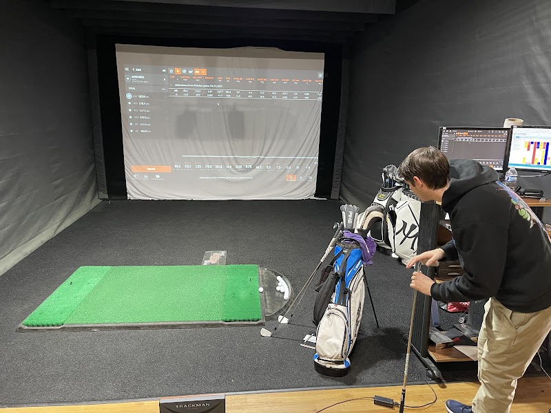 Club Champion photo 4