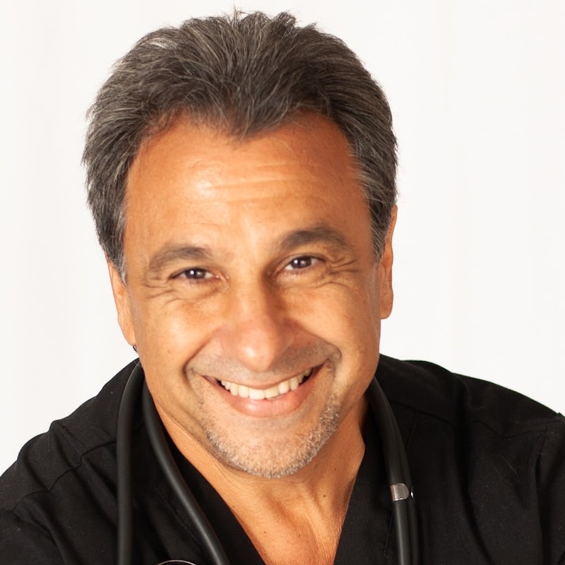 Photo of Athans Chiropractic