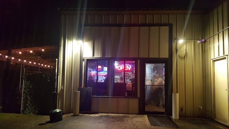 Photo of Clermont Oyster Bar