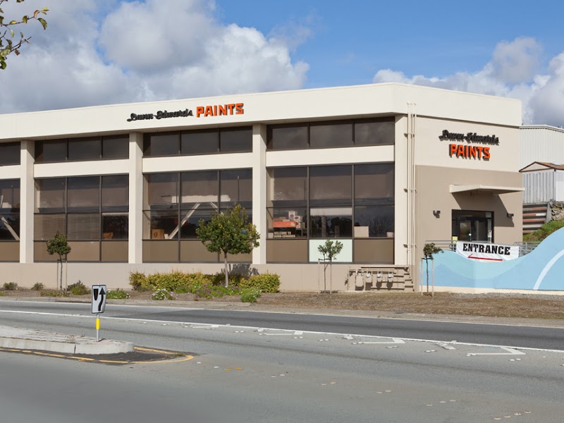 Photo of Dunn-Edwards Paints