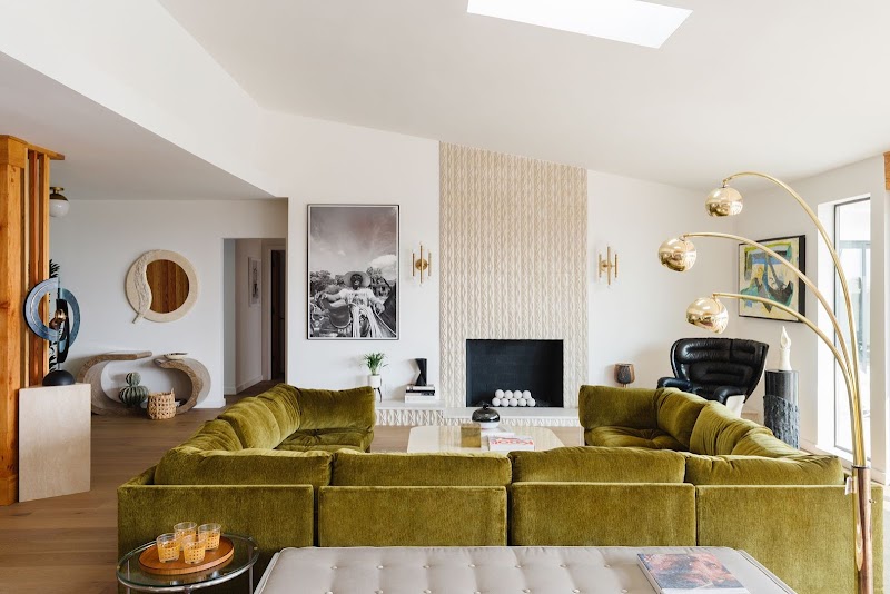 Dunn-Edwards Paints photo 5