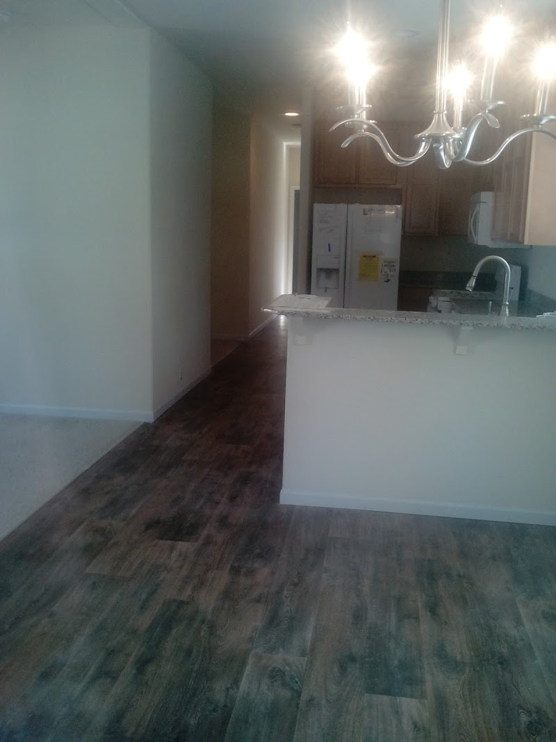 Creekside Mobile Home Park photo 2