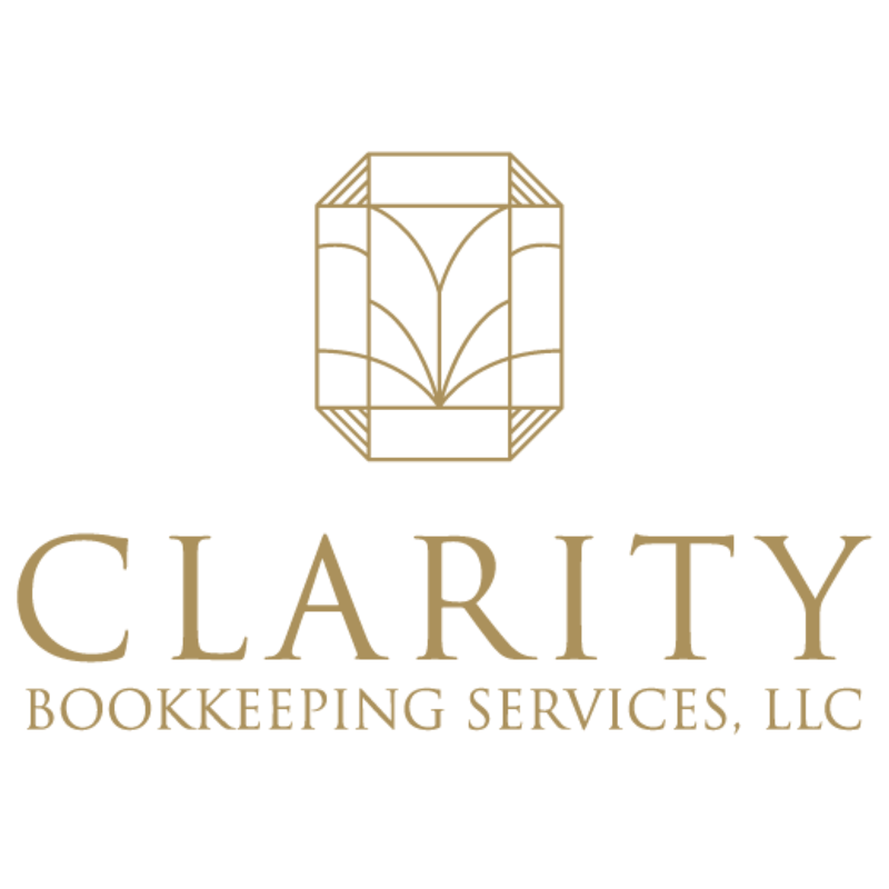 Photo of Clarity Bookkeeping Services, LLC