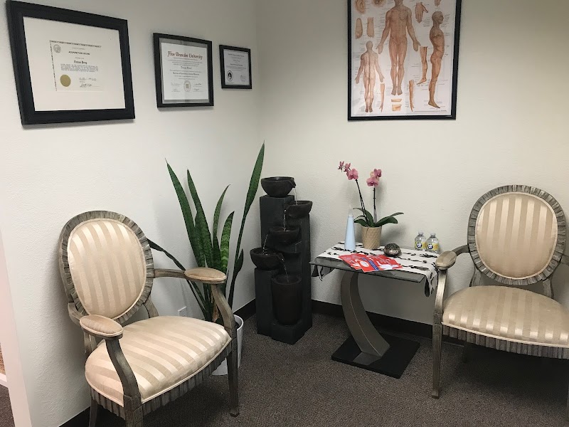 Situ Healing Acupuncture photo 3