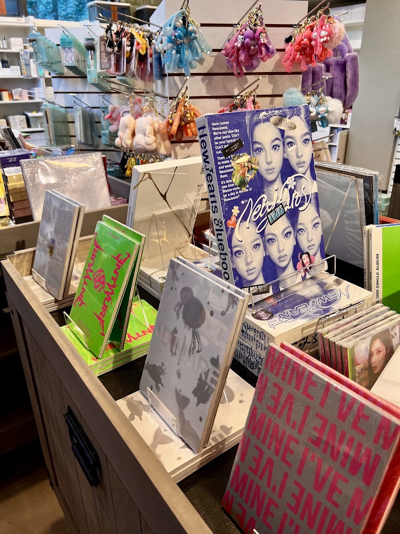 Busan Mart photo 3