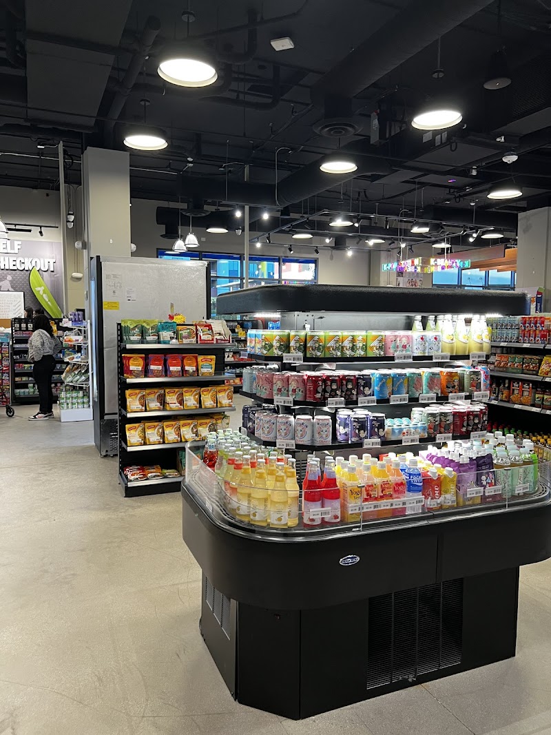 Busan Mart photo 5
