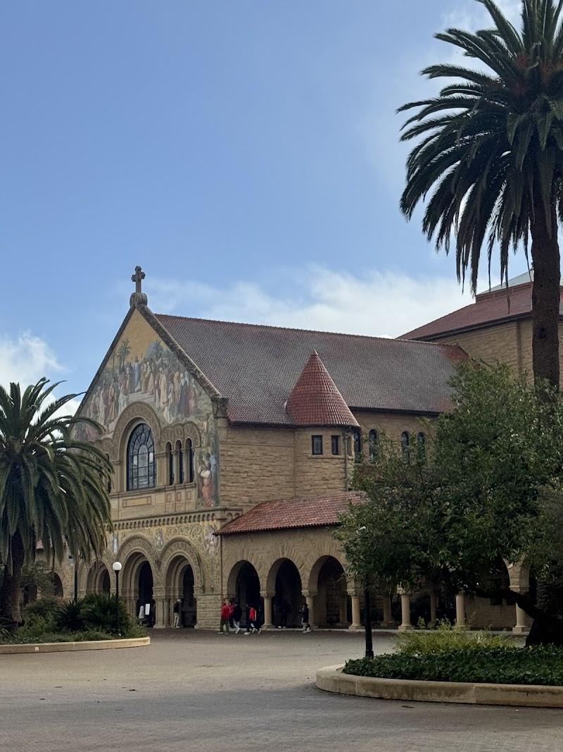 Photo of Department of Philosophy