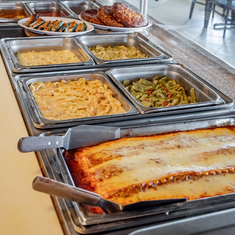 De Vinci's Delicatessen photo 4