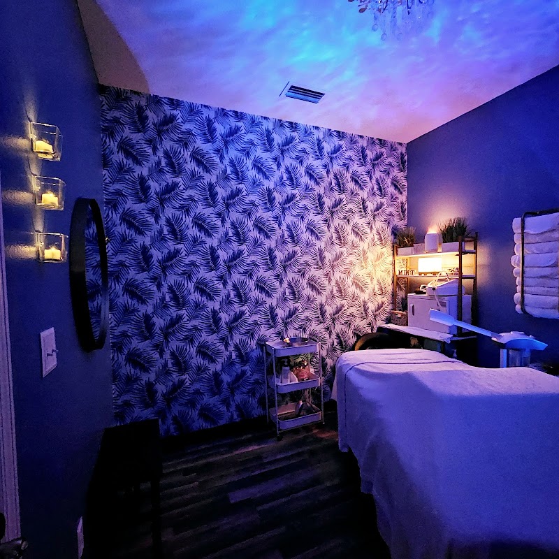 The Mint Retreat photo 4