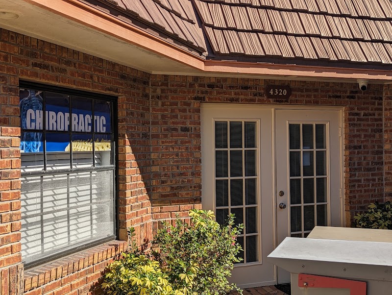 Photo of Platinum Chiropractic & Acupuncture