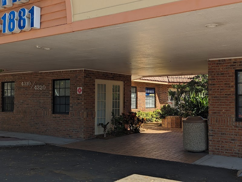 Platinum Chiropractic & Acupuncture photo 4