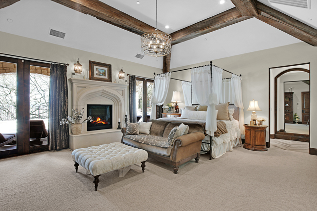 Gina Piper | Elation Real Estate photo 3