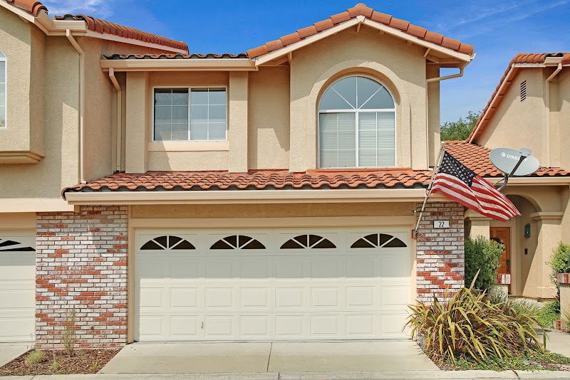 Gina Piper | Elation Real Estate photo 2