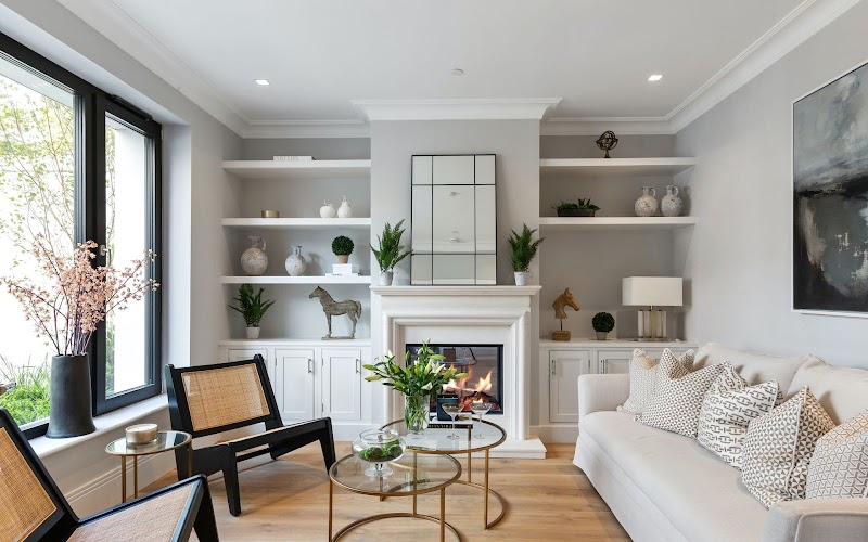 Gina Piper | Elation Real Estate photo 4