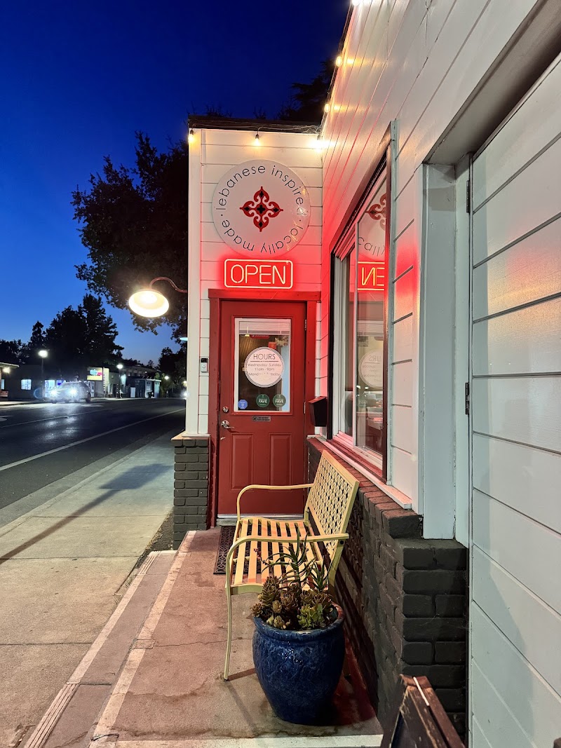 Photo of Spread Kitchen, Sonoma
