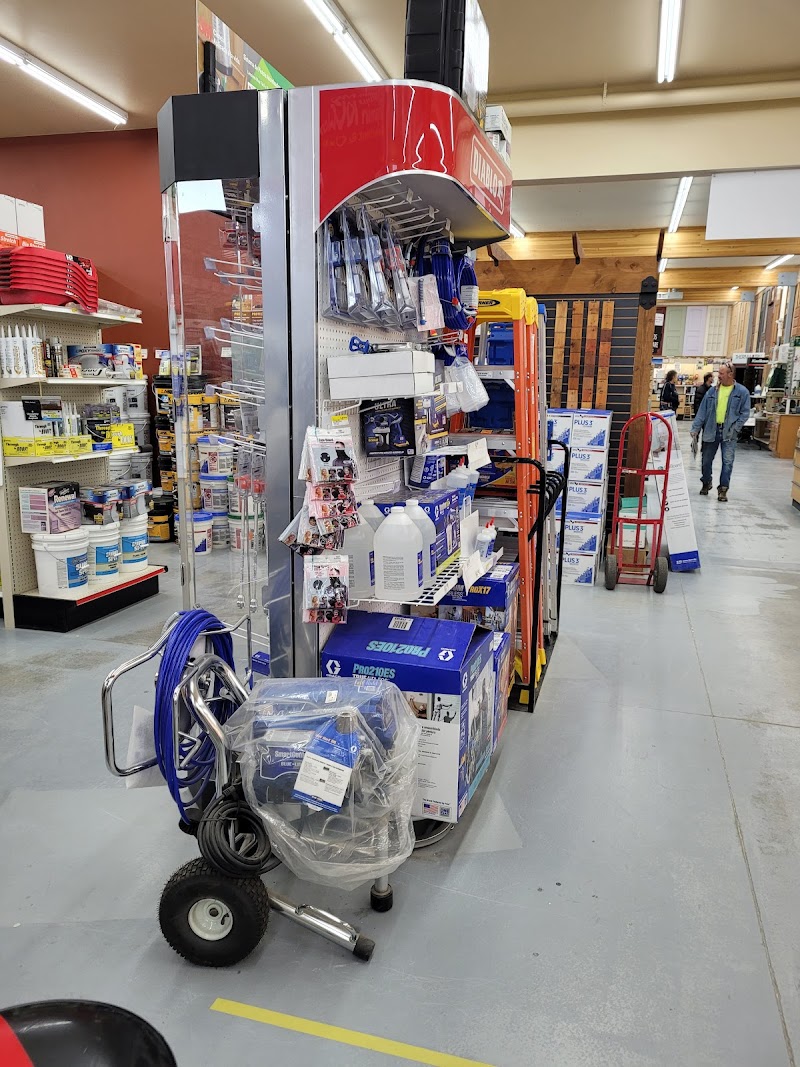 Massa Home Center photo 4