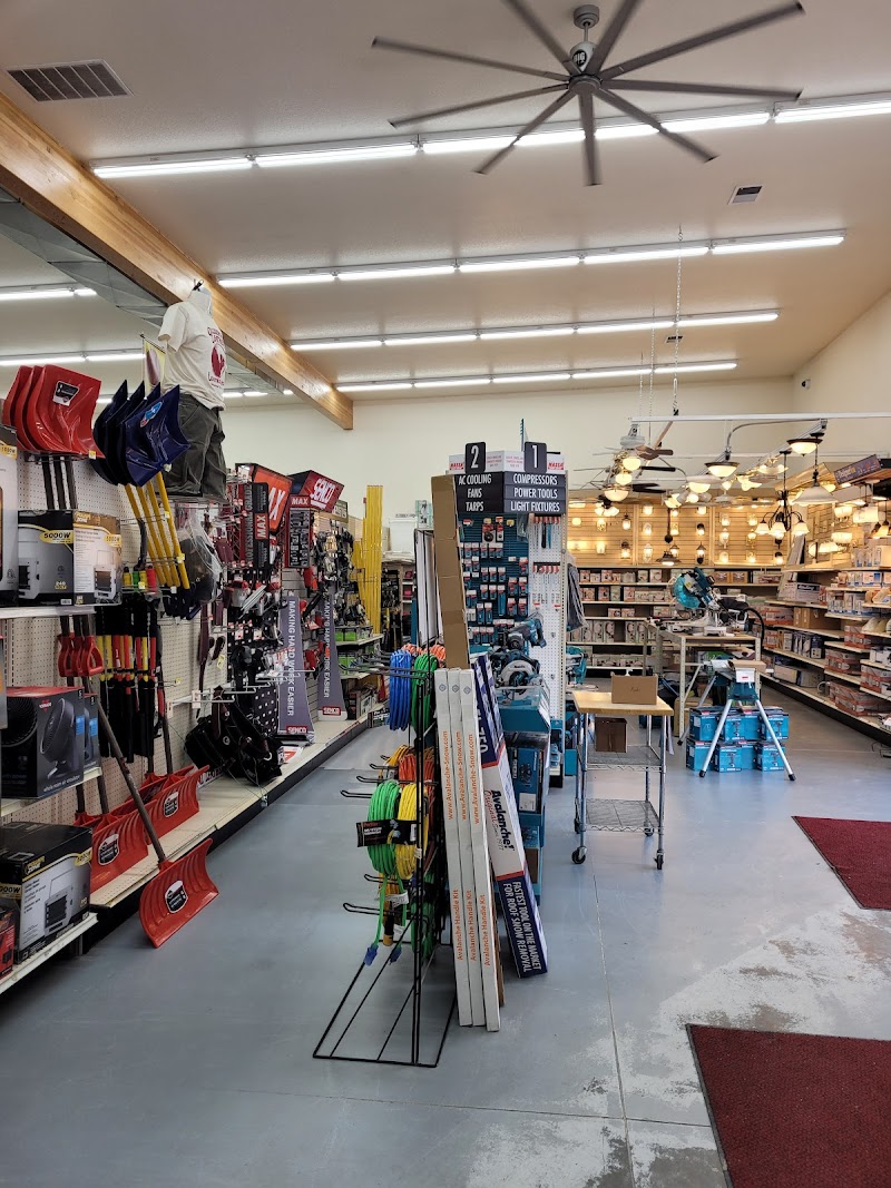 Massa Home Center photo 2