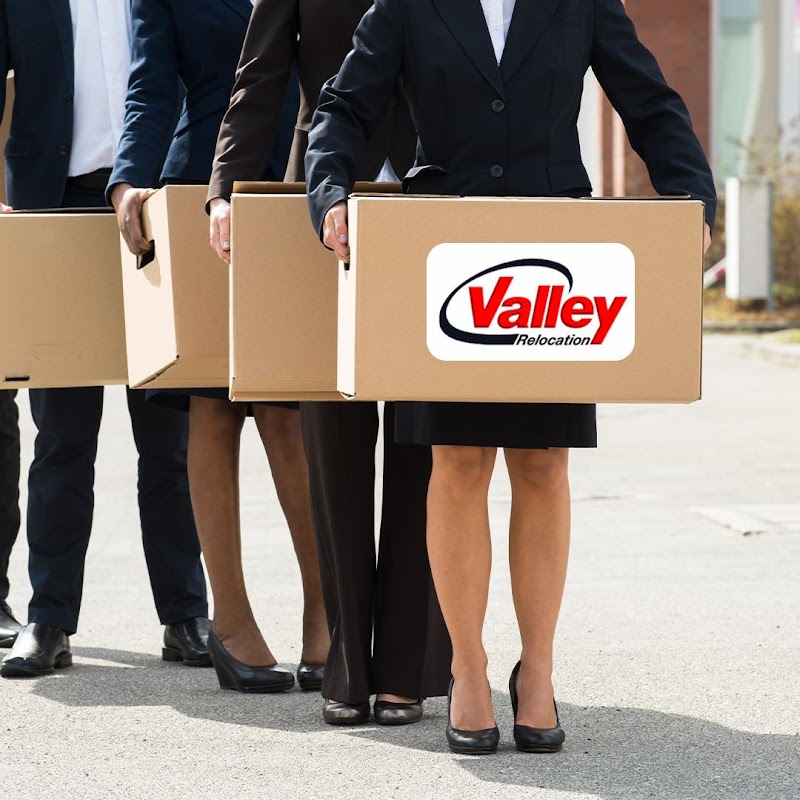 Valley Relocation & Storage photo 2