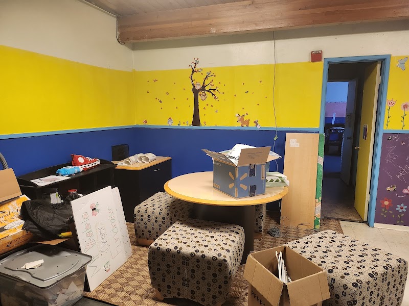 Valley Relocation & Storage photo 3