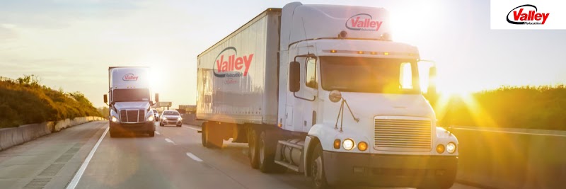 Photo of Valley Relocation & Storage