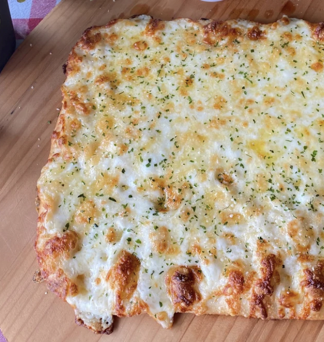 Brooklyn Best Pizza photo 5