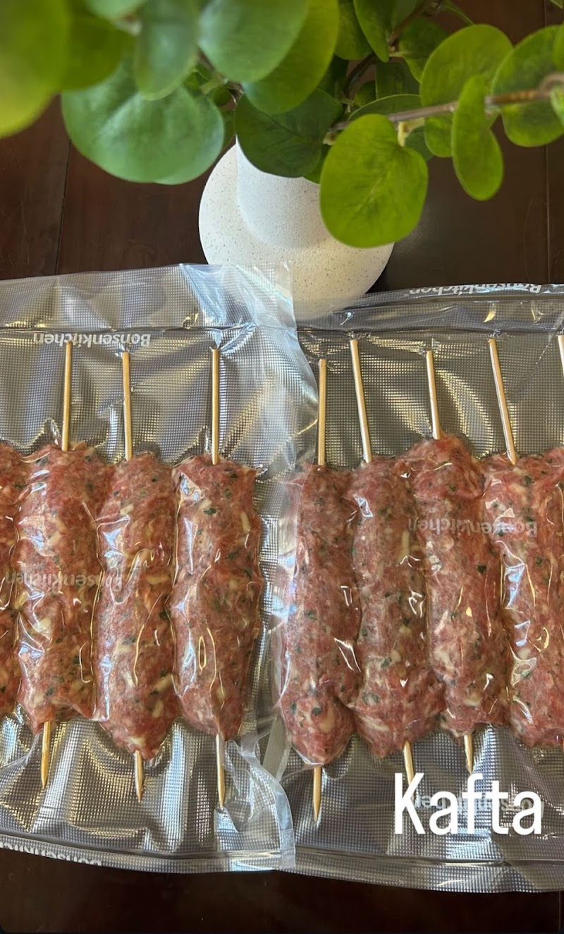 Brazilian Skewer photo 4