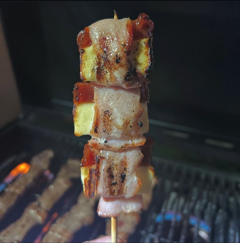 Brazilian Skewer photo 3