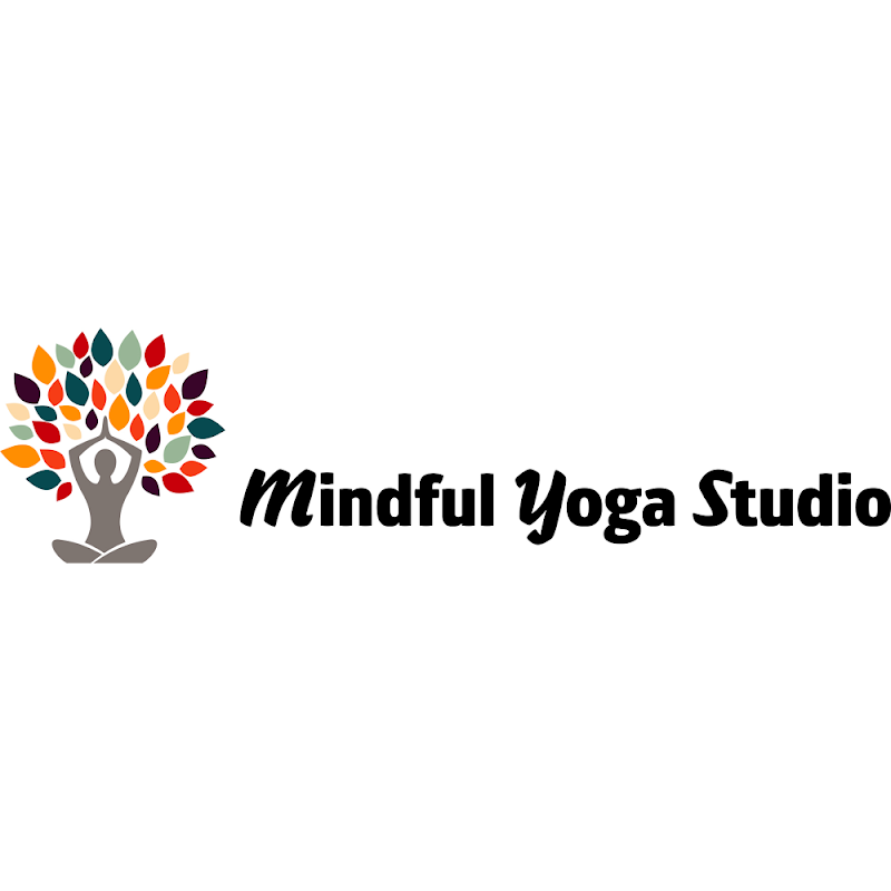 Mindful Yoga photo 3