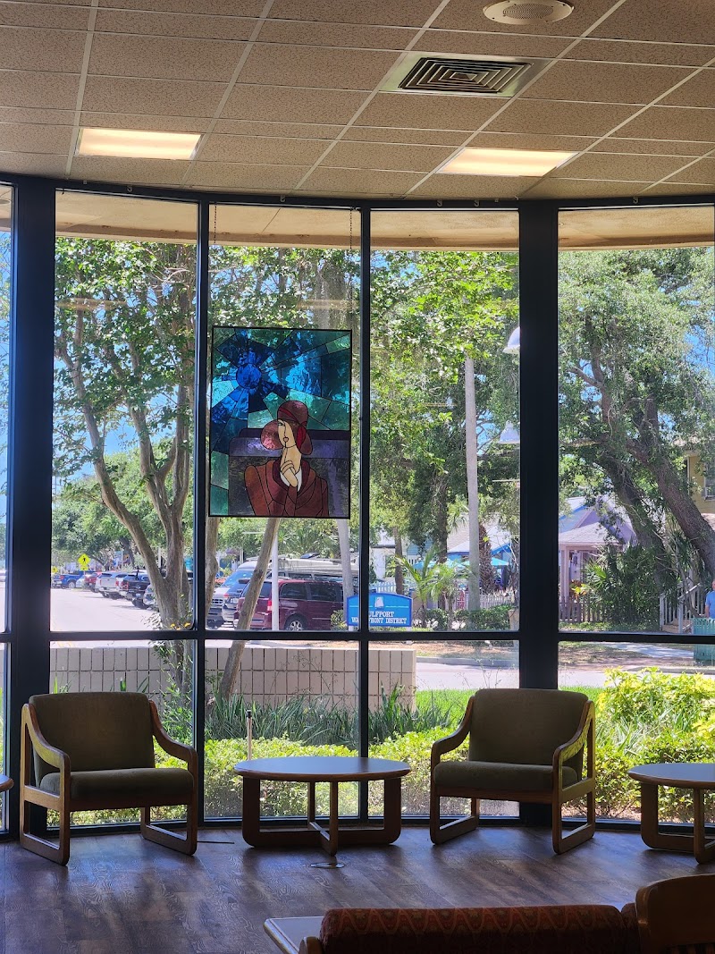 Gulfport Public Library photo 4