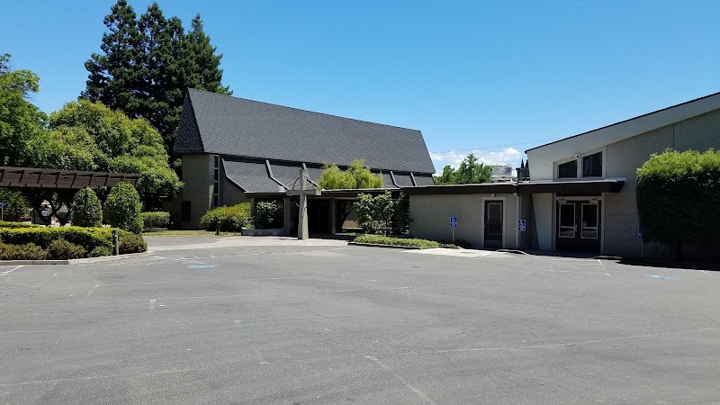 Lutheran Church of Our Savior photo 2