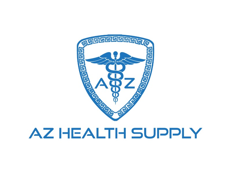 AZ Health Supply photo 5