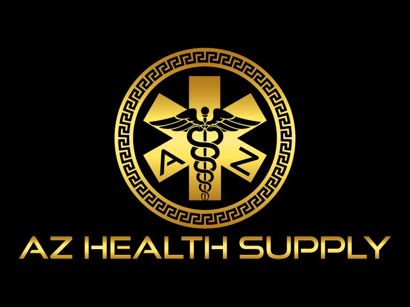 AZ Health Supply photo 3