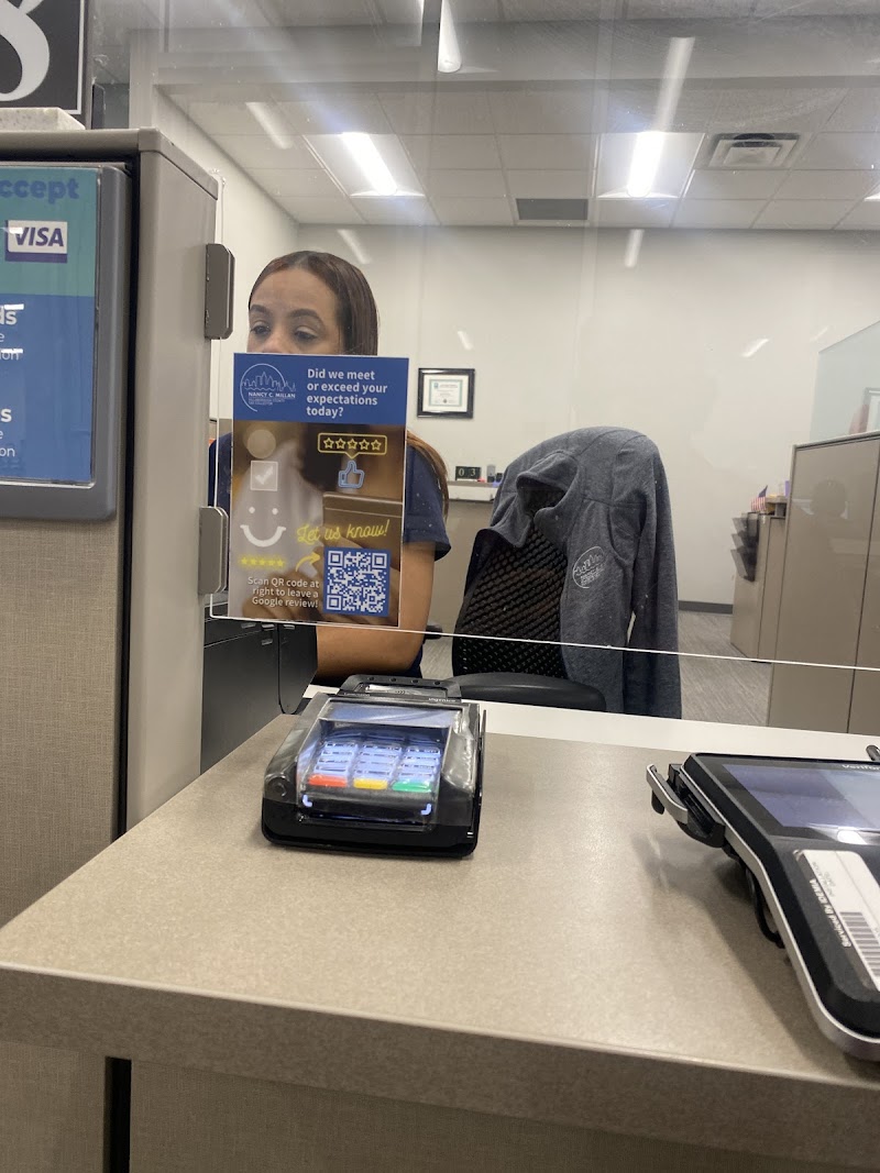 Hillsborough County Tax Collector photo 2
