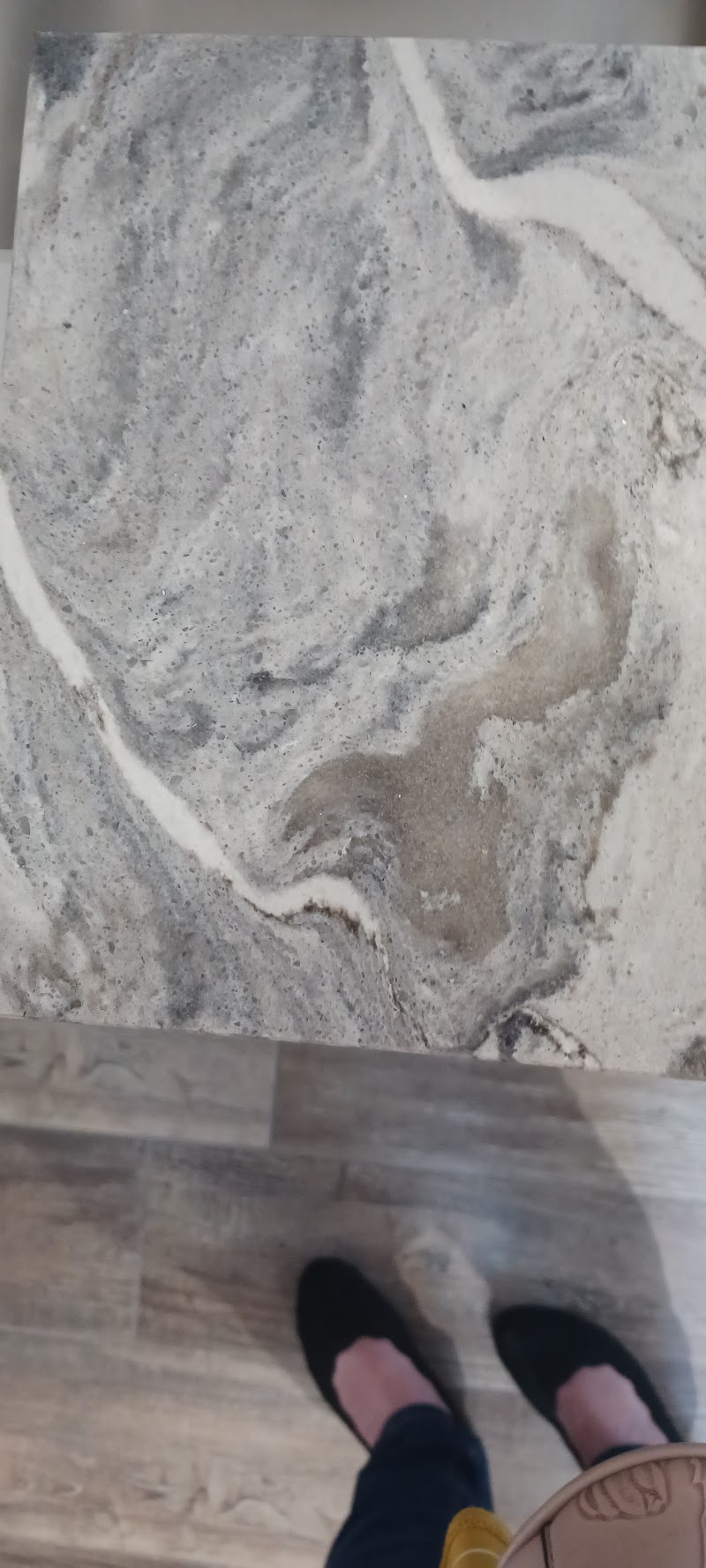 Dunedin Floors & Granite photo 3