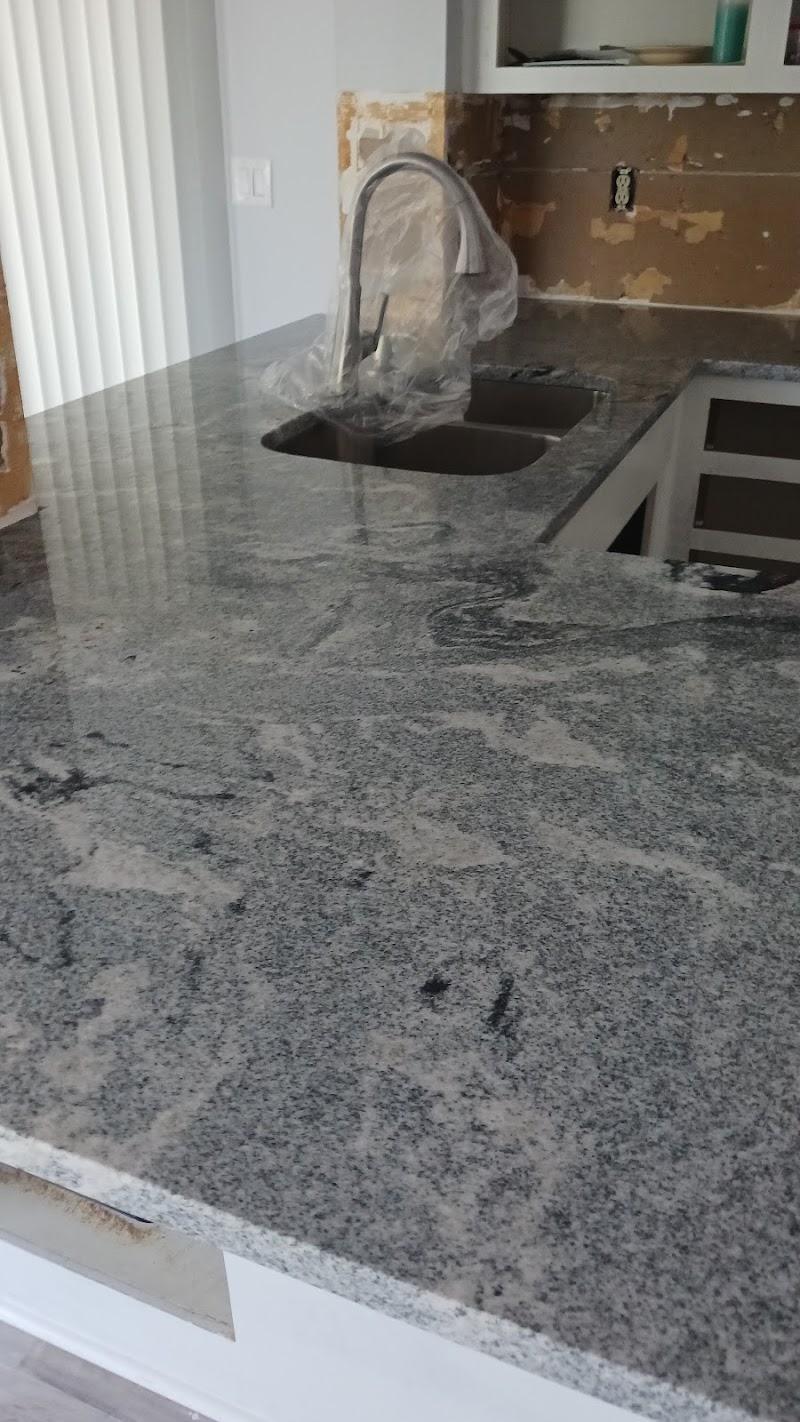 Dunedin Floors & Granite photo 2