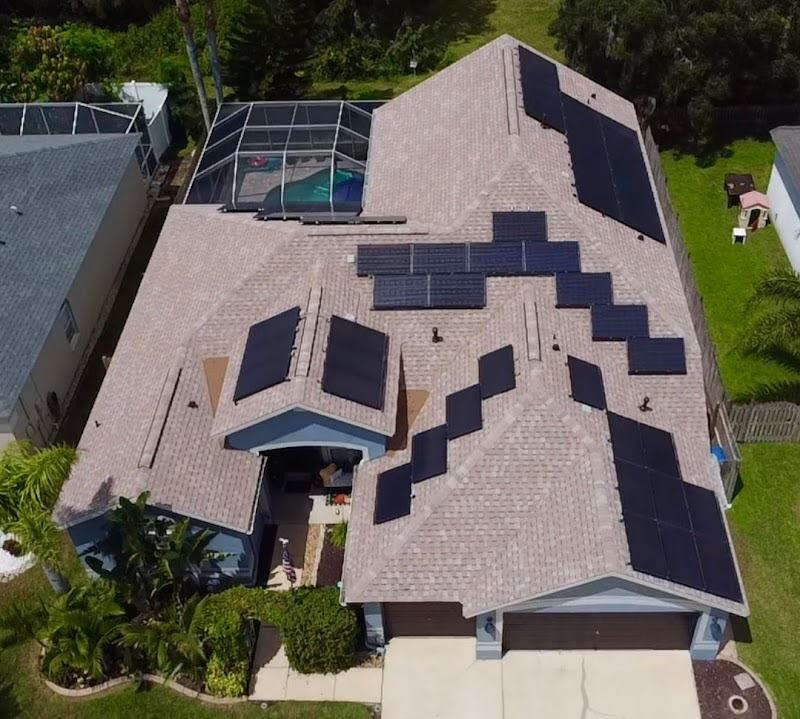 Rayne Roofing LLC photo 2