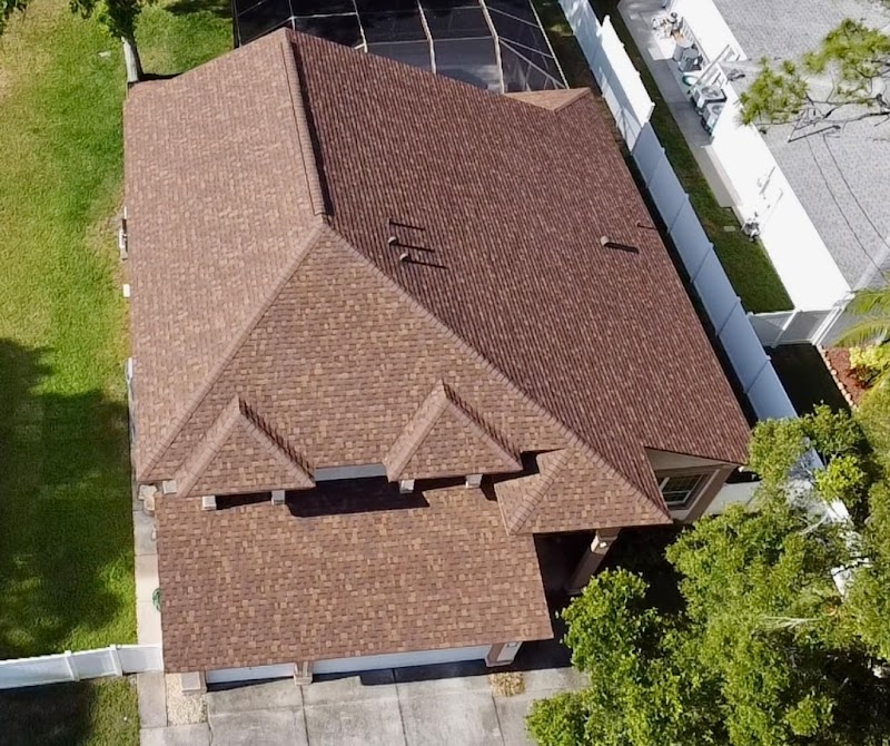 Rayne Roofing LLC photo 3