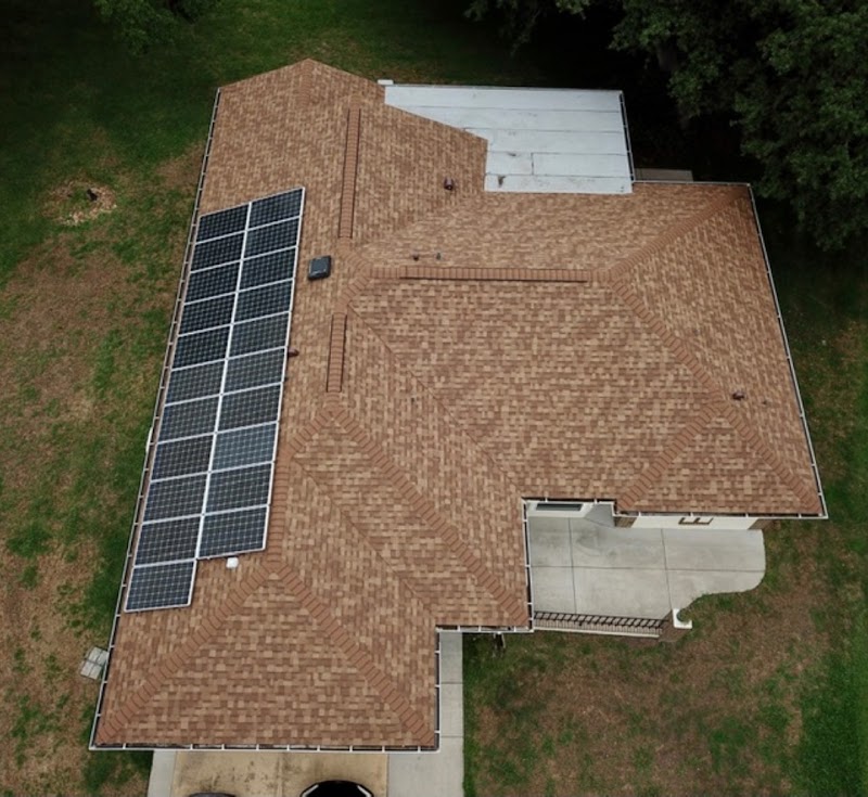 Rayne Roofing LLC photo 5