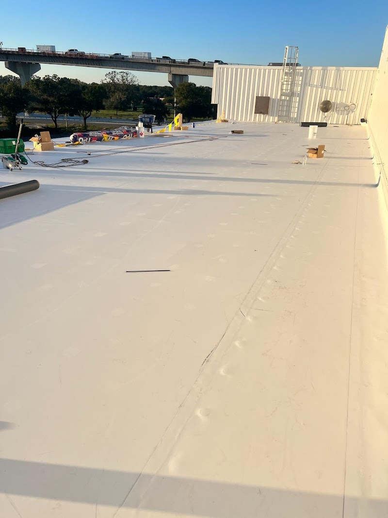 Rayne Roofing LLC photo 4