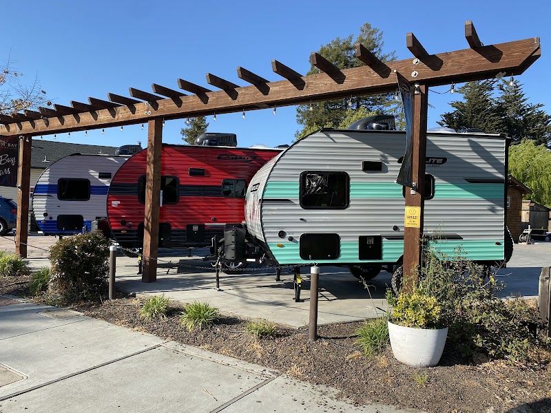 Photo of Sonoma RV